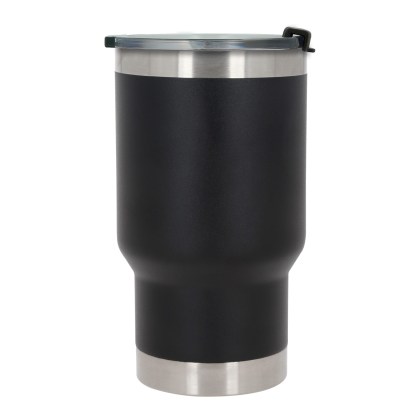 BASIN_T 242_2